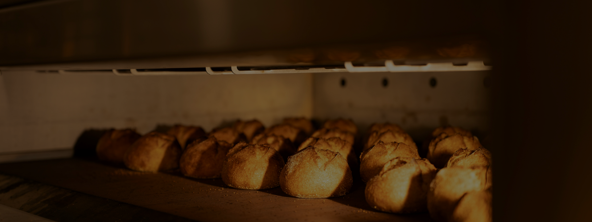 Taze, Doğal ve Lezzetli